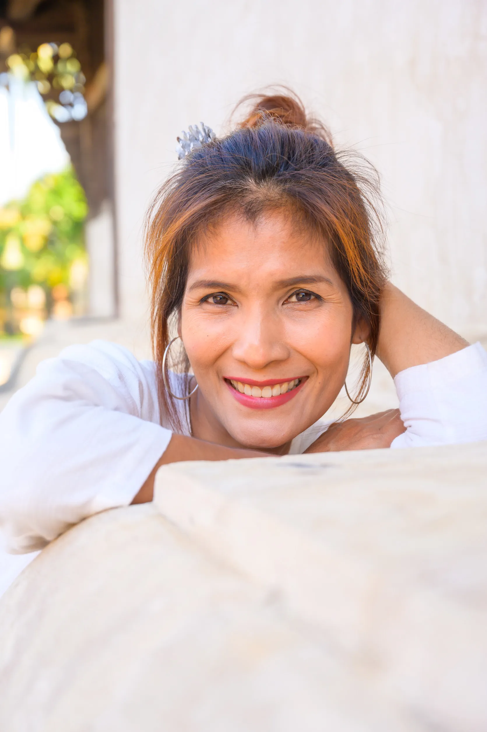 Hormone Replacement Therapy in Orlando